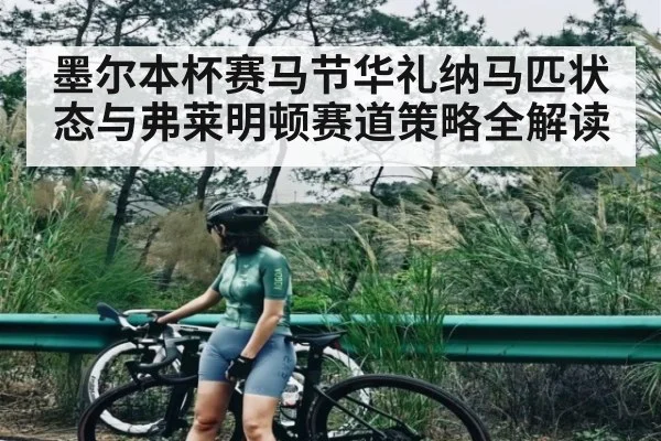 墨尔本杯赛马节华礼纳马匹状态与弗莱明顿赛道策略全解读